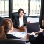 就活の性格診断で落ちる確率は？通過するコツと対策を解説