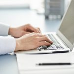 就活を勝ち抜く自己分析の深掘り法と活用ステップ