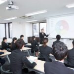 会社説明会とは？当日の流れや基本マナー、注意点をご紹介