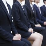 【例文あり】面接の自己紹介では何を言う？失敗しないポイントを徹底解説