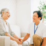 介護業界の今後はどうなるのか？将来性や市場規模などを徹底解説